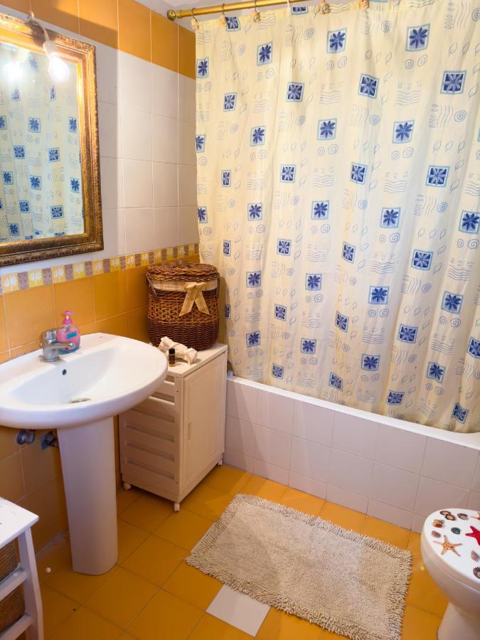 亚历山德鲁波利斯The Early Bird - Cosy 2-Floor House With Garden别墅 外观 照片