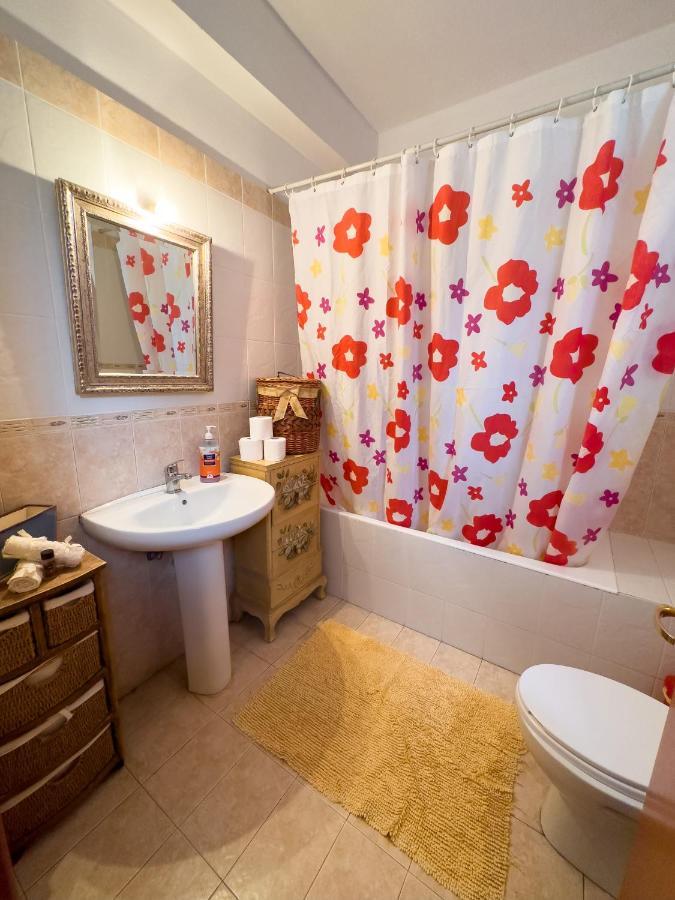 亚历山德鲁波利斯The Early Bird - Cosy 2-Floor House With Garden别墅 外观 照片