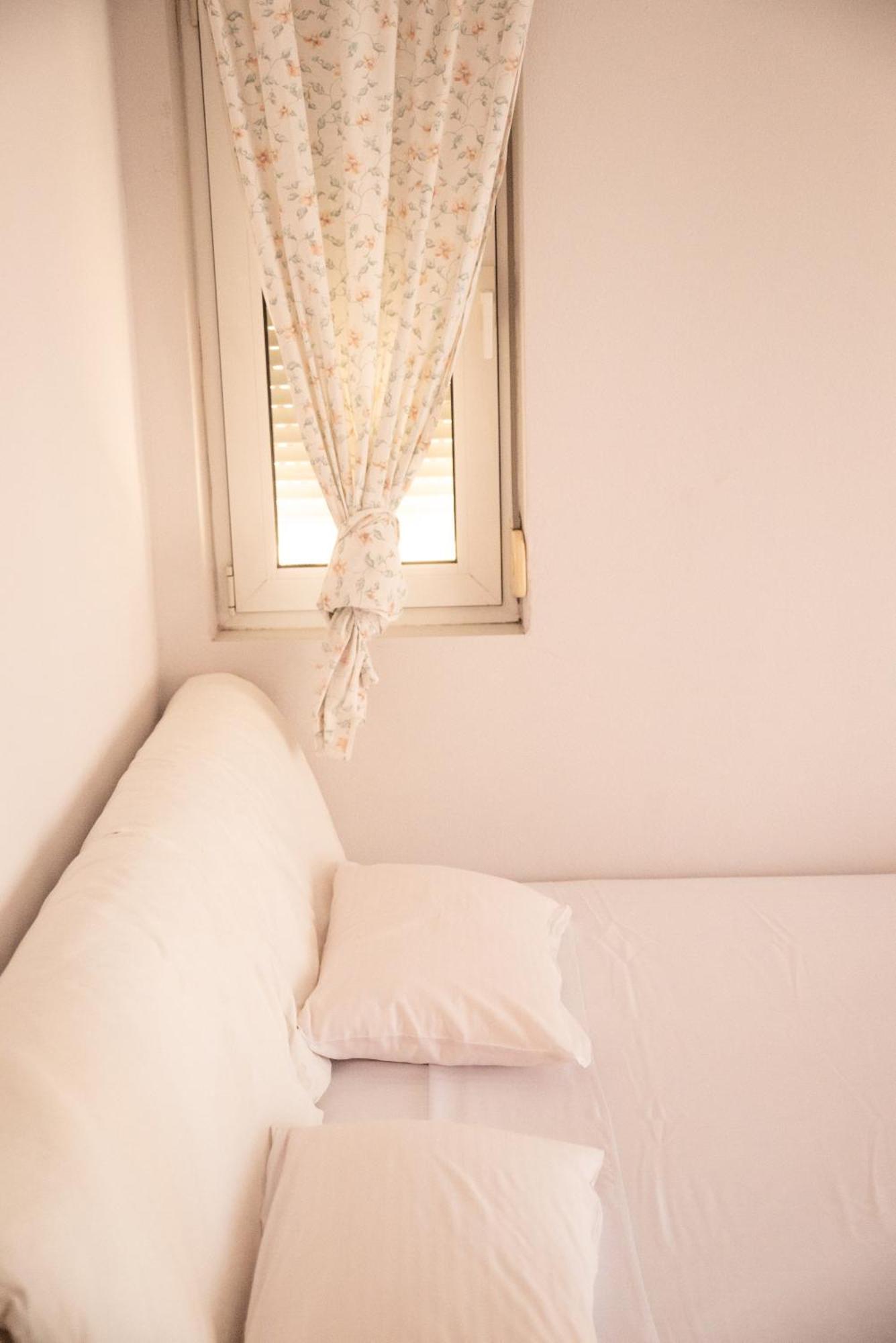 亚历山德鲁波利斯The Early Bird - Cosy 2-Floor House With Garden别墅 外观 照片